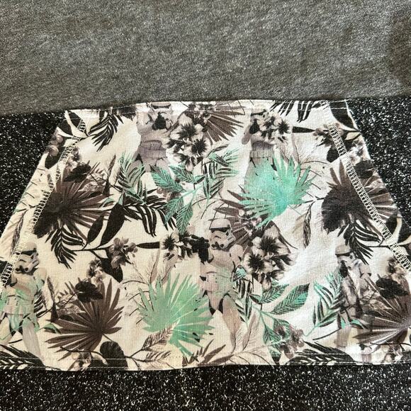 Star Wars On the Byas Women XL Hoodie Storm Troopers - Picture 7 of 9